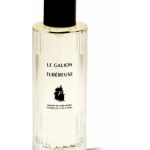 عطر ادکلن تیوبرز له گالیون - Tubereuse Le Galion - بررسی، قیمت و خرید