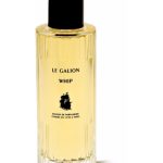عطر ادکلن ویپ ل گالیون - Whip (2014) Le Galion - بررسی، قیمت و خرید