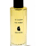 عطر ادکلن او نوبل لو گالیون - Eau Noble (2014) Le Galion - بررسی، قیمت و خرید