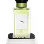عطر ادکلن یالانگ استرال ژیوانشی - Ylang Austral Givenchy - بررسی، قیمت و خرید