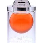عطر ادکلن ماووسن توپاز موبوسن - Mauboussin Topaze Mauboussin - بررسی، قیمت و خرید