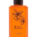 عطر ادکلن آگوا د نرولی فیبو - Água de Neroli Phebo - بررسی، قیمت و خرید