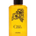 عطر ادکلن آگوا د سیترس فیبو - Água de Citrus Phebo - بررسی، قیمت و خرید