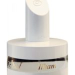 عطر ادکلن ایلحام سعود - Ilham SoOud - بررسی، قیمت و خرید