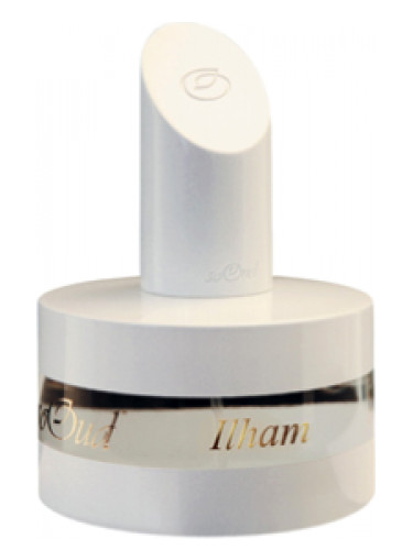 عطر ادکلن ایلحام سعود - Ilham SoOud - بررسی، قیمت و خرید