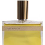 عطر ادکلن نووُنه هیومیکی و گریف - Nouveau-ne Humiecki & Graef - بررسی، قیمت و خرید