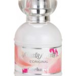 عطر ادکلن آناهیس آناهیس لوریژینال او دو پارفوم کاچارل - Anais Anais L’Original Eau de Parfum Cacharel - بررسی، قیمت و خرید