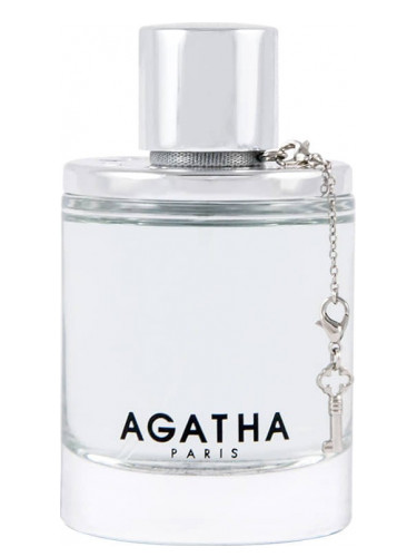 عطر ادکلن آن ماتین ا پاریس آگاتا پاریس - Un Matin A Paris Agatha Paris - بررسی، قیمت و خرید