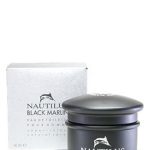 عطر ادکلن ناتیلوس بلک مارلین ناتیلوس - Nautilus Black Marlin Nautilus - بررسی، قیمت و خرید