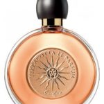 عطر ادکلن تراکوتا له پارفوم گرلن - Terracotta Le Parfum Guerlain - بررسی، قیمت و خرید