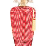 عطر ادکلن بیزنتیوم زعفران د مرچنت آو ونیس - Byzantium Saffron The Merchant of Venice - بررسی، قیمت و خرید