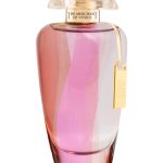 عطر ادکلن سوآو پتالز د مرچنت آو ونیز - Suave Petals The Merchant of Venice - بررسی، قیمت و خرید