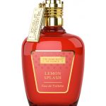عطر ادکلن رز عود در زیر چندین تلفظ مختلف که فارسی‌زبانان ممکن است برای 