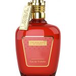 عطر ادکلن سیدروود د مرچنت آو ونیس - Cedarwood The Merchant of Venice - بررسی، قیمت و خرید