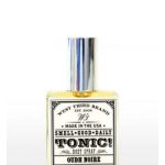 عطر ادکلن اود نویر وست ترد برند - Oudh Noire West Third Brand - بررسی، قیمت و خرید