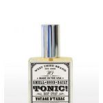 عطر ادکلن ویاژ دوتباک وست ترد برند - Voyage d'Tabac West Third Brand - بررسی، قیمت و خرید