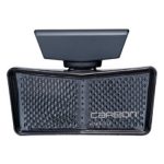 عطر ادکلن کربن یودورا - Carbon Eudora - بررسی، قیمت و خرید