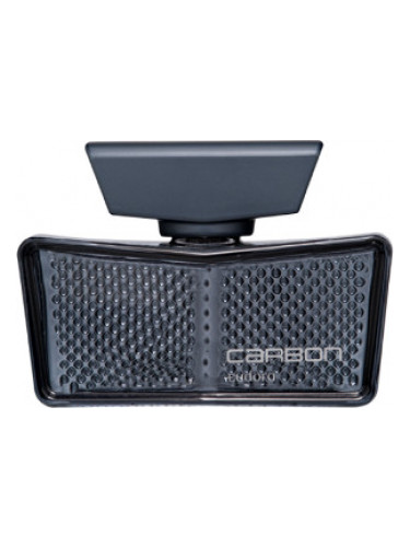 عطر ادکلن کربن یودورا - Carbon Eudora - بررسی، قیمت و خرید