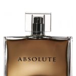عطر ادکلن ابسولوت یودورا - Absolute Eudora - بررسی، قیمت و خرید