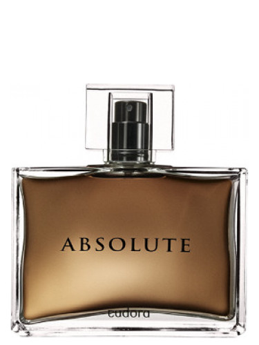 عطر ادکلن ابسولوت یودورا - Absolute Eudora - بررسی، قیمت و خرید