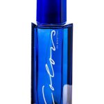 عطر ادکلن کالرز د بنتون من بنتون - Colors de Benetton Man Benetton - بررسی، قیمت و خرید