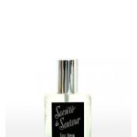 عطر ادکلن فرست ارو وست ترد برند - First Arrow West Third Brand - بررسی، قیمت و خرید