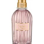 عطر ادکلن رزز ات رینز لوکسیتان - Roses et Reines L'Occitane en Provence - بررسی، قیمت و خرید