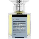 عطر ادکلن اِی‌ماینِر کد دکو - A Minor Code Deco - بررسی، قیمت و خرید