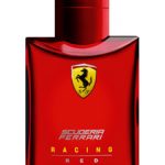 عطر ادکلن اسکودریا فراری ریسینگ رد فراری - Scuderia Ferrari Racing Red Ferrari - بررسی، قیمت و خرید