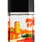 عطر ادکلن آزارو پور هوم لیمیتد ادیشن ۲۰۱۴ آزارو - Azzaro Pour Homme Limited Edition 2014 Azzaro - بررسی، قیمت و خرید