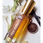 عطر ادکلن فلور آزتکا دی اگزاتیک آیلند پرفیومر - Flor Azteca The Exotic Island Perfumer - بررسی، قیمت و خرید