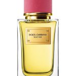 عطر ادکلن ولوت رز دولچه اند گابانا - Velvet Rose Dolce&Gabbana - بررسی، قیمت و خرید