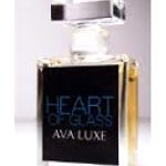 عطر ادکلن هارت آو گلس آوا لوکس - Heart of Glass Ava Luxe - بررسی، قیمت و خرید