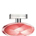 عطر ادکلن سنسیشنال سلین دیون - Sensational Celine Dion - بررسی، قیمت و خرید