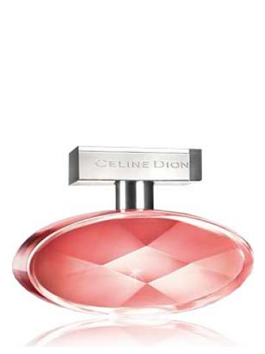 عطر ادکلن سنسیشنال سلین دیون - Sensational Celine Dion - بررسی، قیمت و خرید