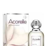 عطر ادکلن ابسولو تیار آکورل - Absolu Tiaré Acorelle - بررسی، قیمت و خرید