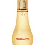 عطر ادکلن ماریا مانها ژکیتی - Maria Manhã Jequiti - بررسی، قیمت و خرید