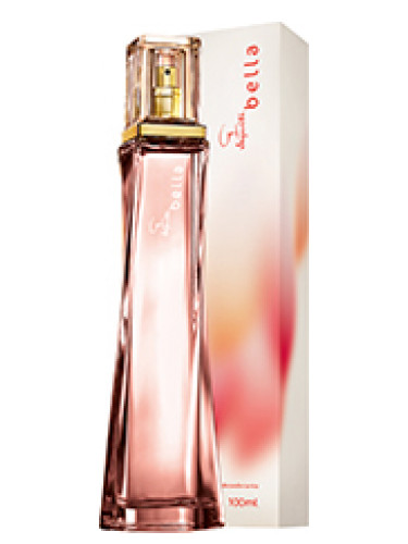 عطر ادکلن بلا ژکیتی - Bella Jequiti - بررسی، قیمت و خرید