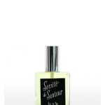 عطر ادکلن اود تو یو وست ترد برند - Ode to You West Third Brand - بررسی، قیمت و خرید