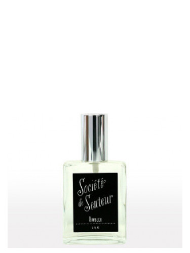 عطر ادکلن رمبلر وست ترد برند - Rambler West Third Brand - بررسی، قیمت و خرید