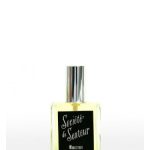 عطر ادکلن ووداستاک وست ترد برند - Woodstock West Third Brand - بررسی، قیمت و خرید