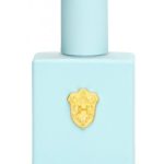 عطر ادکلن تورکویز رژیم د فلور - Turquoise Régime des Fleurs - بررسی، قیمت و خرید