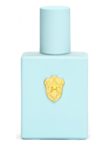 عطر ادکلن تورکویز رژیم د فلور - Turquoise Régime des Fleurs - بررسی، قیمت و خرید