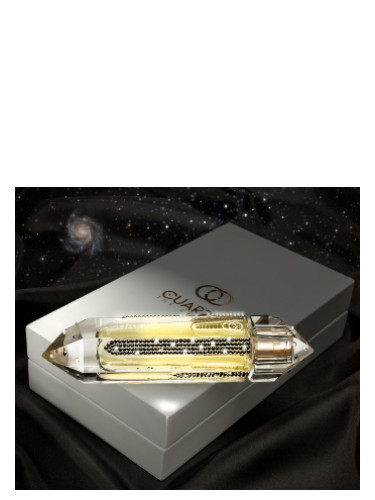 عطر ادکلن بلک دایمند کورازو د سیرکل - Black Diamond Cuarzo The Circle - بررسی، قیمت و خرید