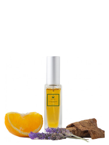 عطر ادکلن لافی مال گرده اف ال پرفیومز - La Fille Mal Gardee FL Parfums - بررسی، قیمت و خرید