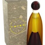 عطر ادکلن تریبو بنتون - Tribu Benetton - بررسی، قیمت و خرید