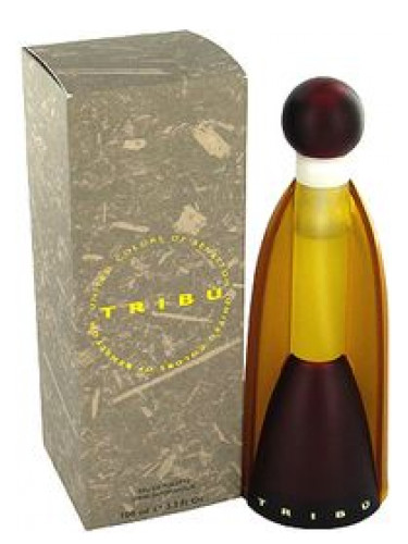 عطر ادکلن تریبو بنتون - Tribu Benetton - بررسی، قیمت و خرید
