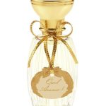 عطر ادکلن کلامور گوتال - Quel Amour! Goutal - بررسی، قیمت و خرید