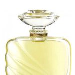 عطر ادکلن بیوتیفول پرشس دراپس استی لادر - Beautiful Precious Drops Estée Lauder - بررسی، قیمت و خرید