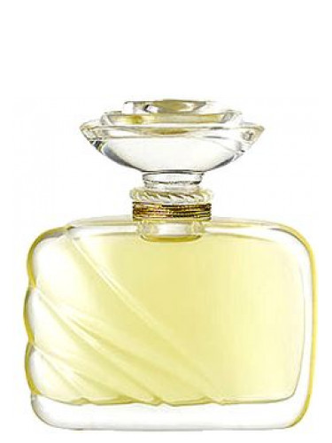 عطر ادکلن بیوتیفول پرشس دراپس استی لادر - Beautiful Precious Drops Estée Lauder - بررسی، قیمت و خرید